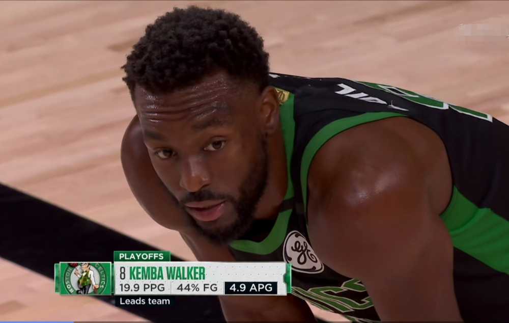  阿甘正传深度解析水门事件 九游体育投注平台