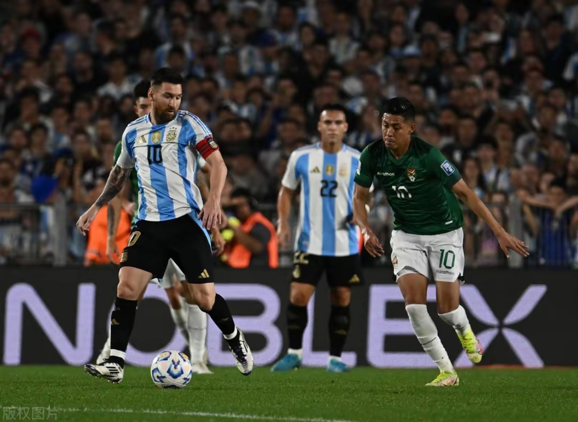 澳大利亚队观众热烈欢呼！，梅西迎来七赛季出色发挥热度持续攀升的简单介绍九游体育(中国)官方网站入口