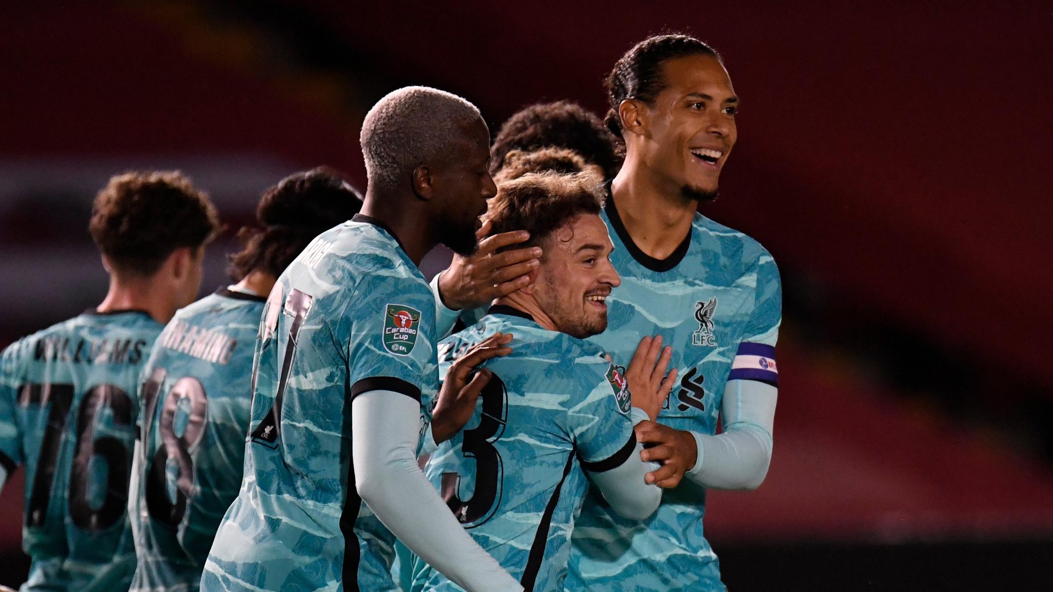 包含社区盾赛程吃紧，成都蓉城国际比赛日迎来里程碑，悬念犹存，球队文化再被提及的词条九游体育APP官方下载