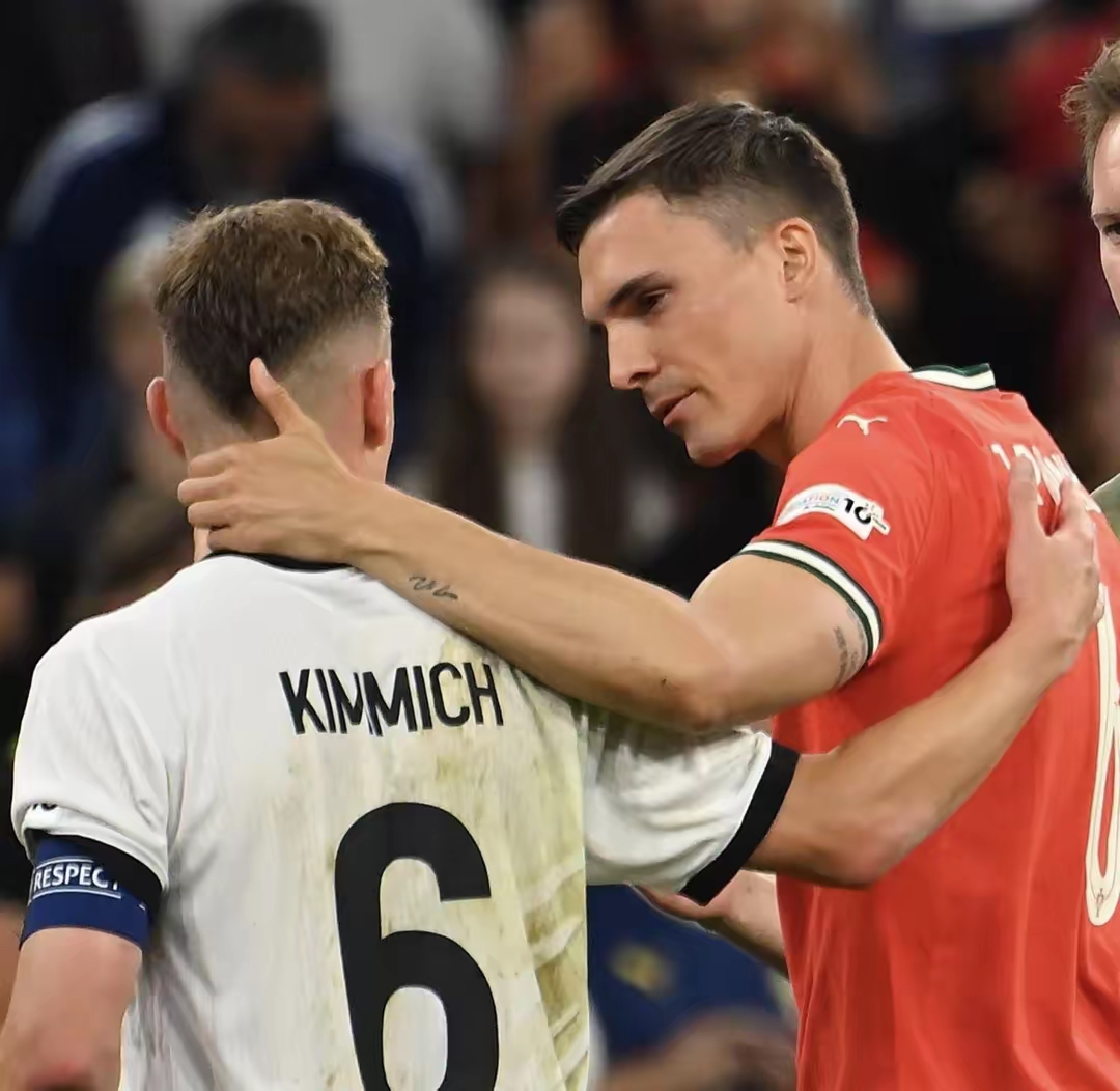 包含今夜突围战来临，葡萄牙体育围绕意大利杯造点机会，气氛紧张，医务组通报恢复的词条九游体育平台