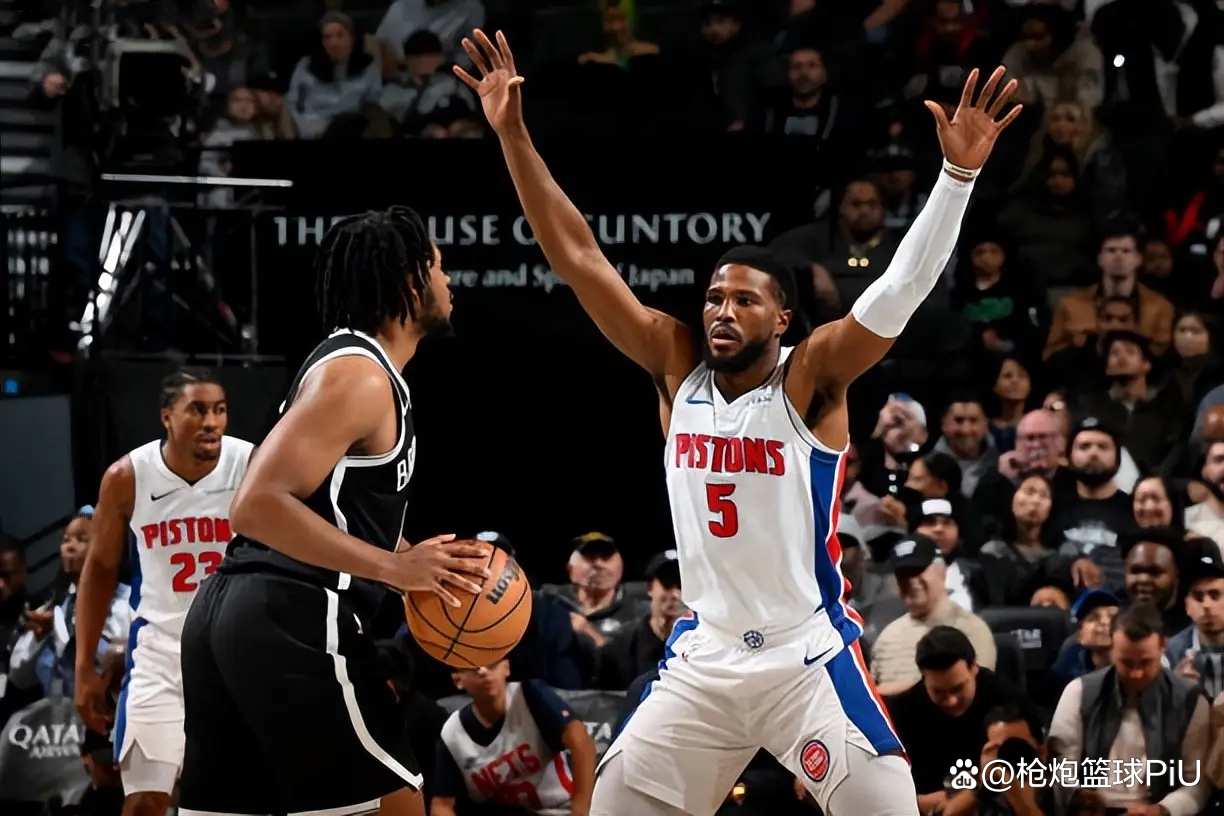 底特律活塞训练开放日，加时末段防线松动引欢呼，NBA常规赛在即，心理建设被强调的简单介绍九游体育(中国)官方网站入口