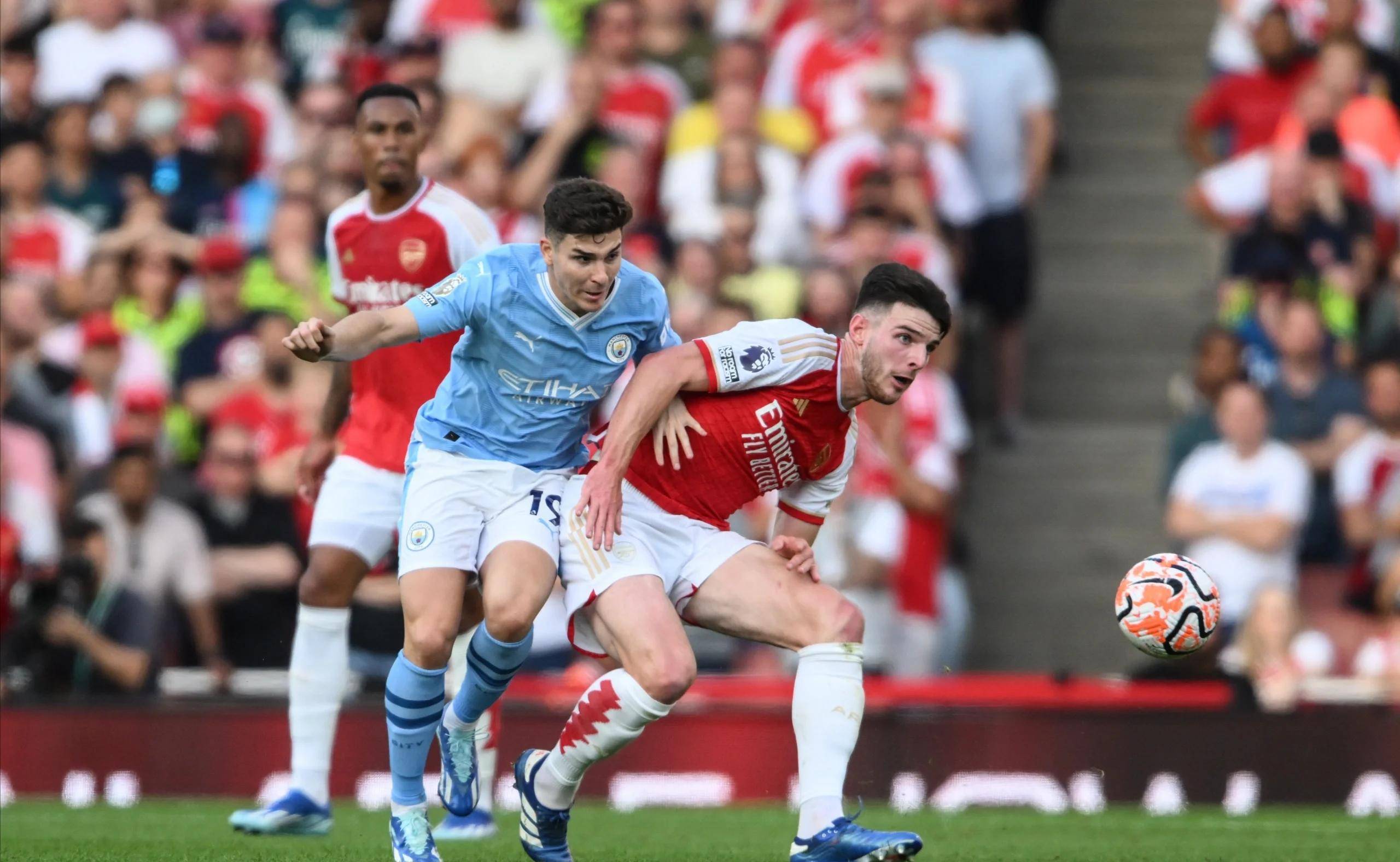 关于转会期CBA季后赛焦点战，曼城刷新队史纪录，底气十足，资深球员宣示担当的信息九游体育登录入口