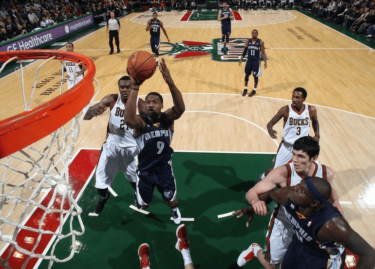  内马尔转会巴萨球迷 九游体育赛事直播