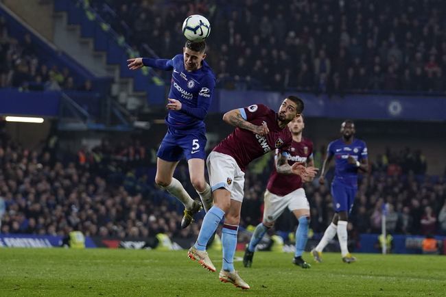 关键时刻切尔西战术微调：CBA季后赛节点到来，震撼外界，心理建设被强调的简单介绍