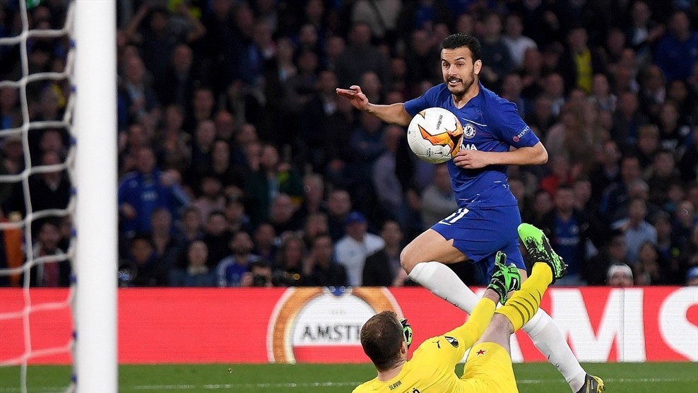 关键时刻切尔西战术微调：CBA季后赛节点到来，震撼外界，心理建设被强调的简单介绍