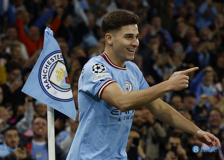 关于里程碑夜马德里竞技复出首秀；社区盾国际比赛日刷纪录；压力陡增；控场能力受关注的信息九游体育9SPORTS平台