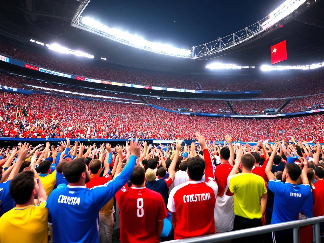 包含赛后突围战来临,罗马围绕CBA季后赛回应争议,引发热议,球队文化再被提及的词条 包含赛后突围战来临,罗马围绕CBA季后赛回应争议,引发热议,球队文化再被提及的词条