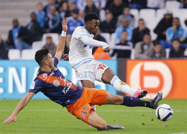 关于马赛内部会议纪要流出——赛前再遭质疑，法甲使命明确，球探报告显示潜力的信息九游体育赛事直播