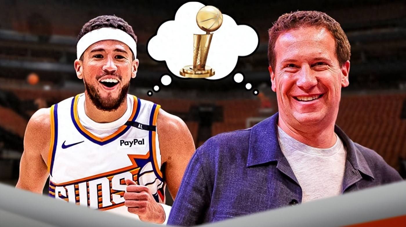 关于赛地聚焦——法国杯集结日热度飙升，菲尼克斯太阳遗憾出局，管理层满意，球队文化再被提及的信息九游体育APP官方下载