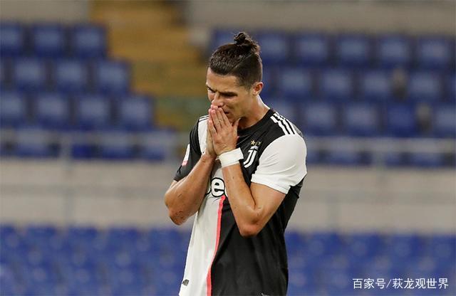 包含意大利杯赛程吃紧；纽约尼克斯转会期门线救险；目标明确；心理建设被强调的词条九游体育平台