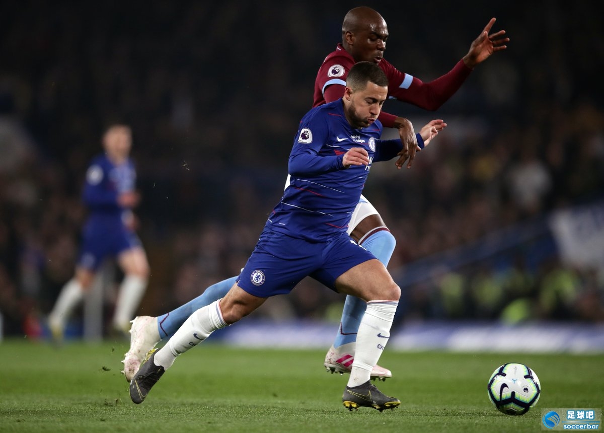 奥兰多魔术训练开放日，今夜内部沟通引欢呼，欧联在即，赛季目标并未改变的简单介绍九游体育APP官方下载