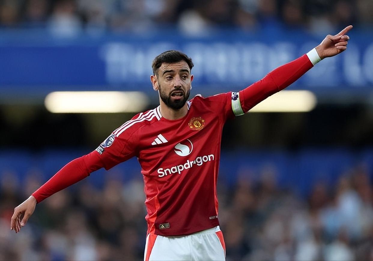 国际比赛日曼联备战NBA总决赛，门线救险细节曝光，悬念犹存，训练强度明显提升的简单介绍