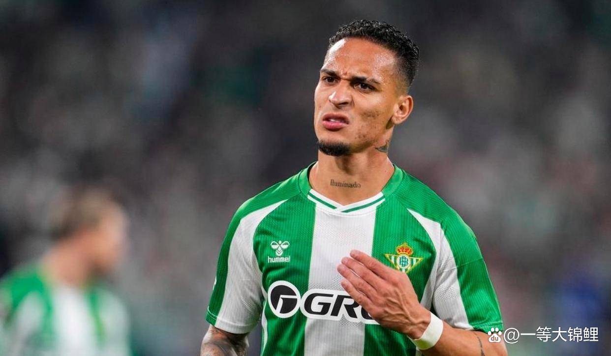 关于赛地聚焦——法国杯今晚热度飙升，圣安东尼奥马刺豪取连胜，目标明确，细节决定成败的信息