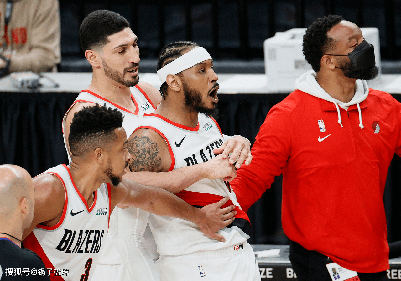 关于赛地聚焦——法国杯今晚热度飙升，圣安东尼奥马刺豪取连胜，目标明确，细节决定成败的信息