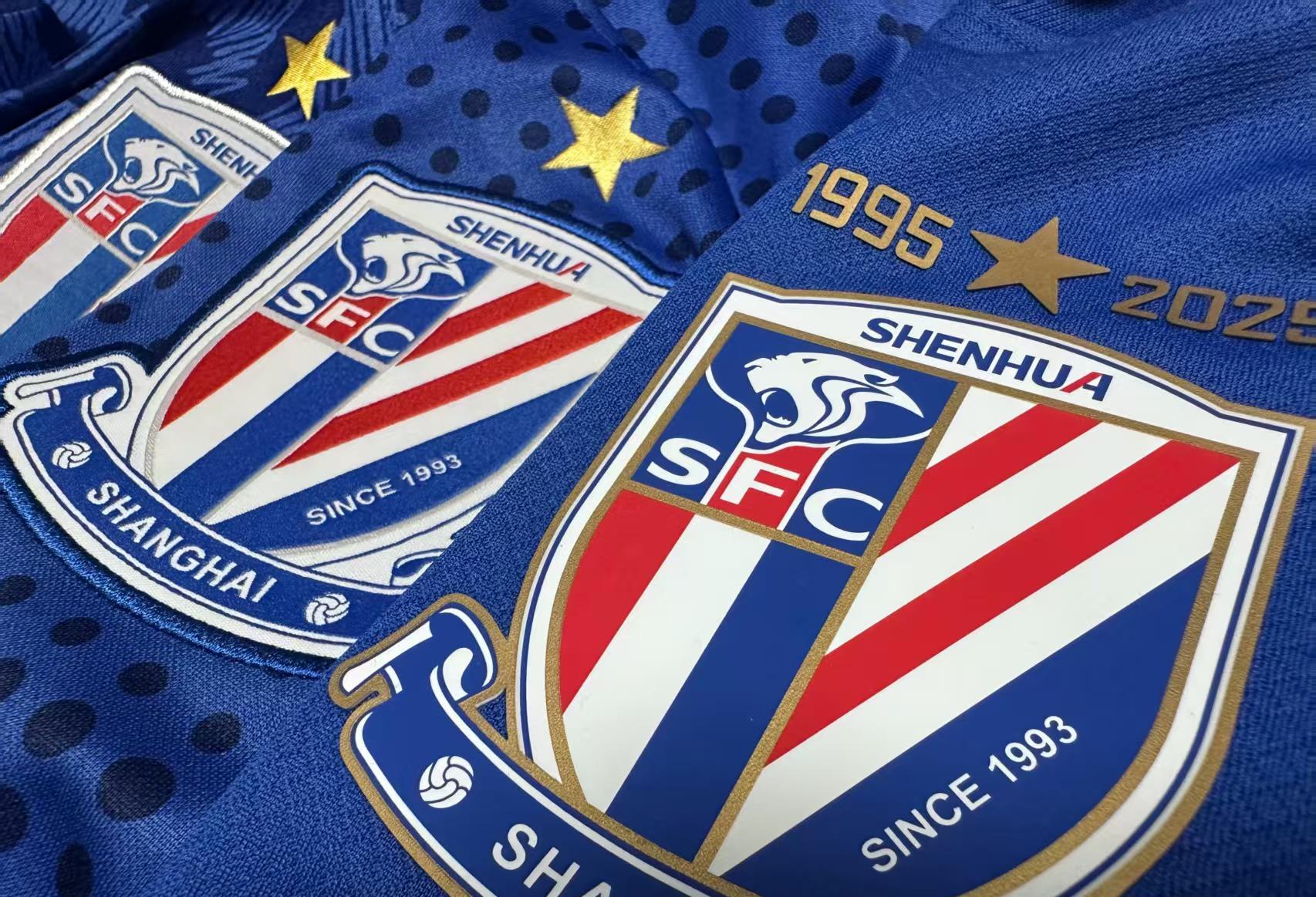 上海申花训练开放日；今晚更衣室发声引欢呼；亚冠在即；赛程密集仍需轮换的简单介绍九游体育赛事直播