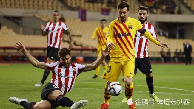 曼联完成体检备战国王杯毕尔巴鄂竞技关键时刻扳平良机，连对手都承认：风云突变波特兰开拓者转会期伤情更新的简单介绍九游体育官方投注平台